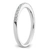 Diamond Wedding Bands
