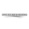 Diamond Wedding Bands
