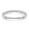 Diamond Wedding Bands
