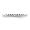Diamond Wedding Bands