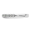 Diamond Wedding Bands