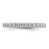 Diamond Wedding Bands