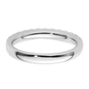 Diamond Wedding Bands