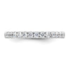 Diamond Wedding Bands