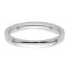Diamond Wedding Bands