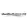 Diamond Wedding Bands