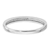 Diamond Wedding Bands