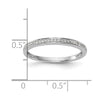 Diamond Wedding Bands
