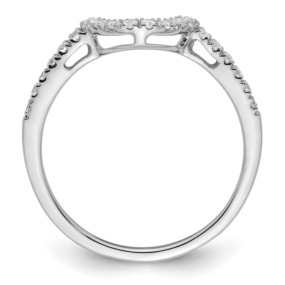 Diamond Wedding Bands