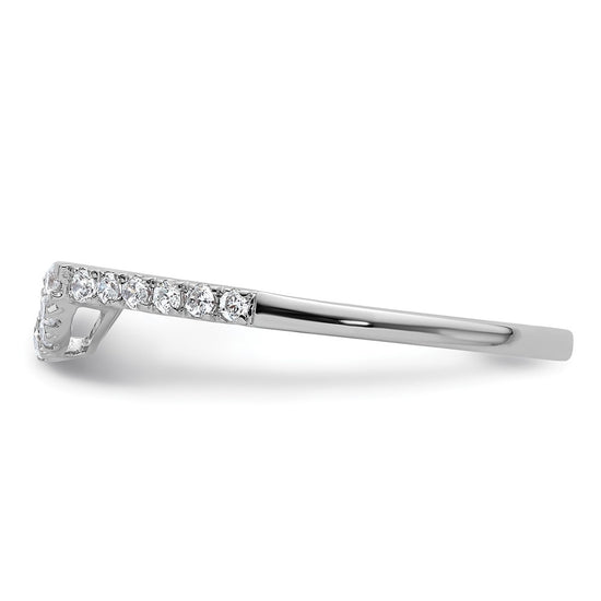Diamond Wedding Bands