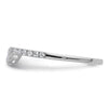 Diamond Wedding Bands