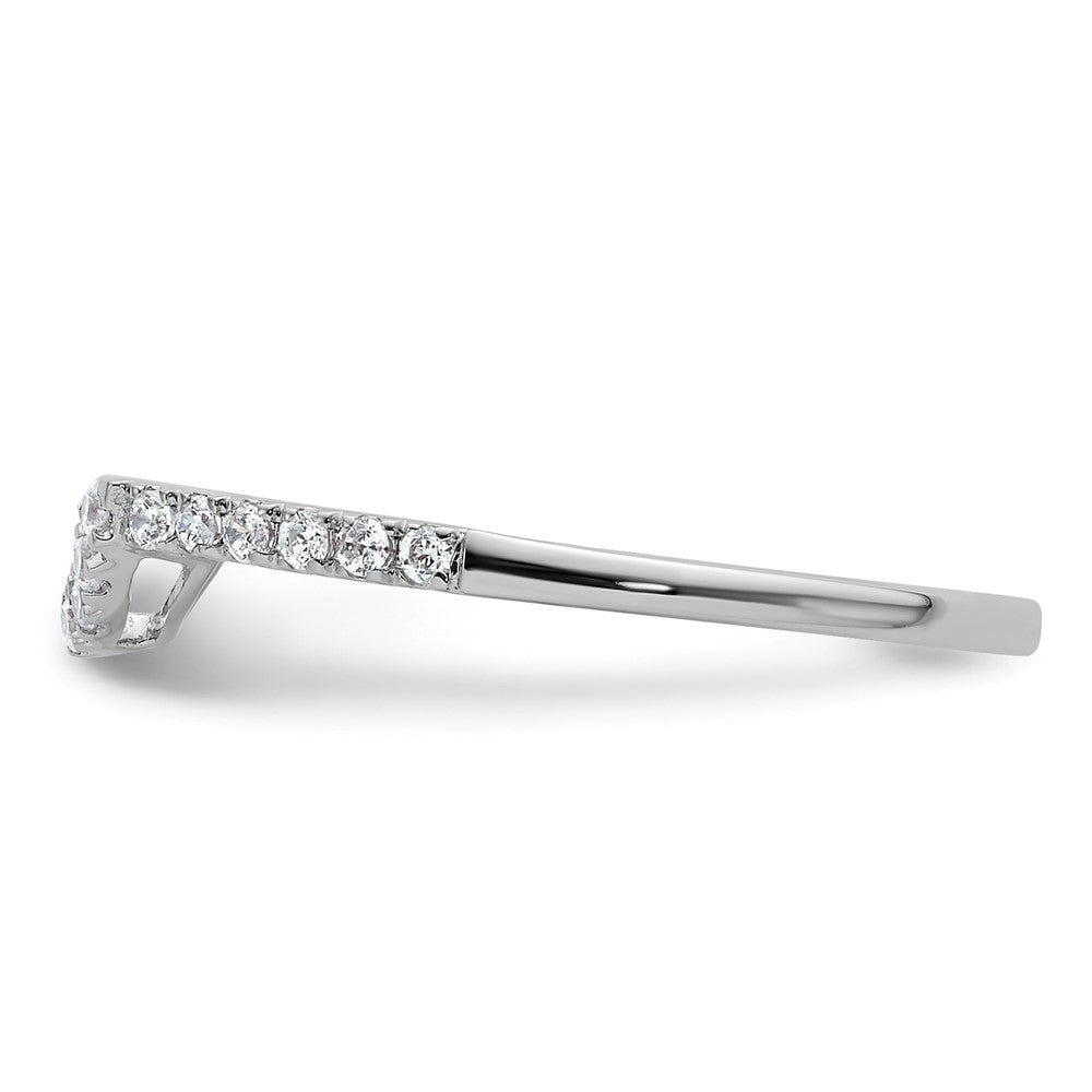 Diamond Wedding Bands