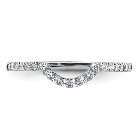 Diamond Wedding Bands