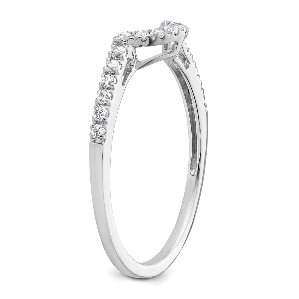 Diamond Wedding Bands
