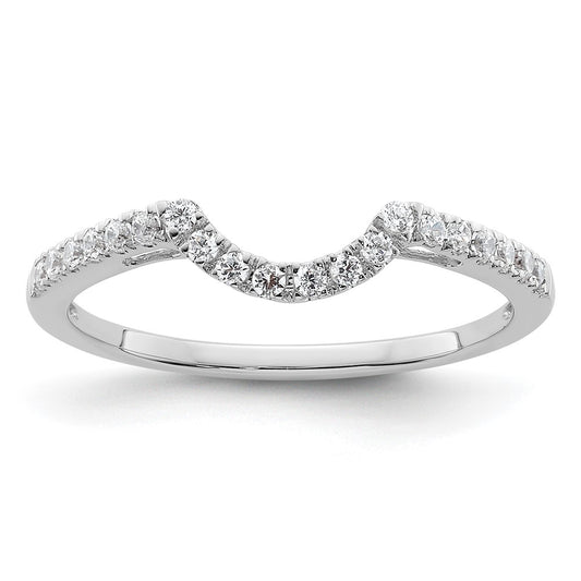 Diamond Wedding Bands