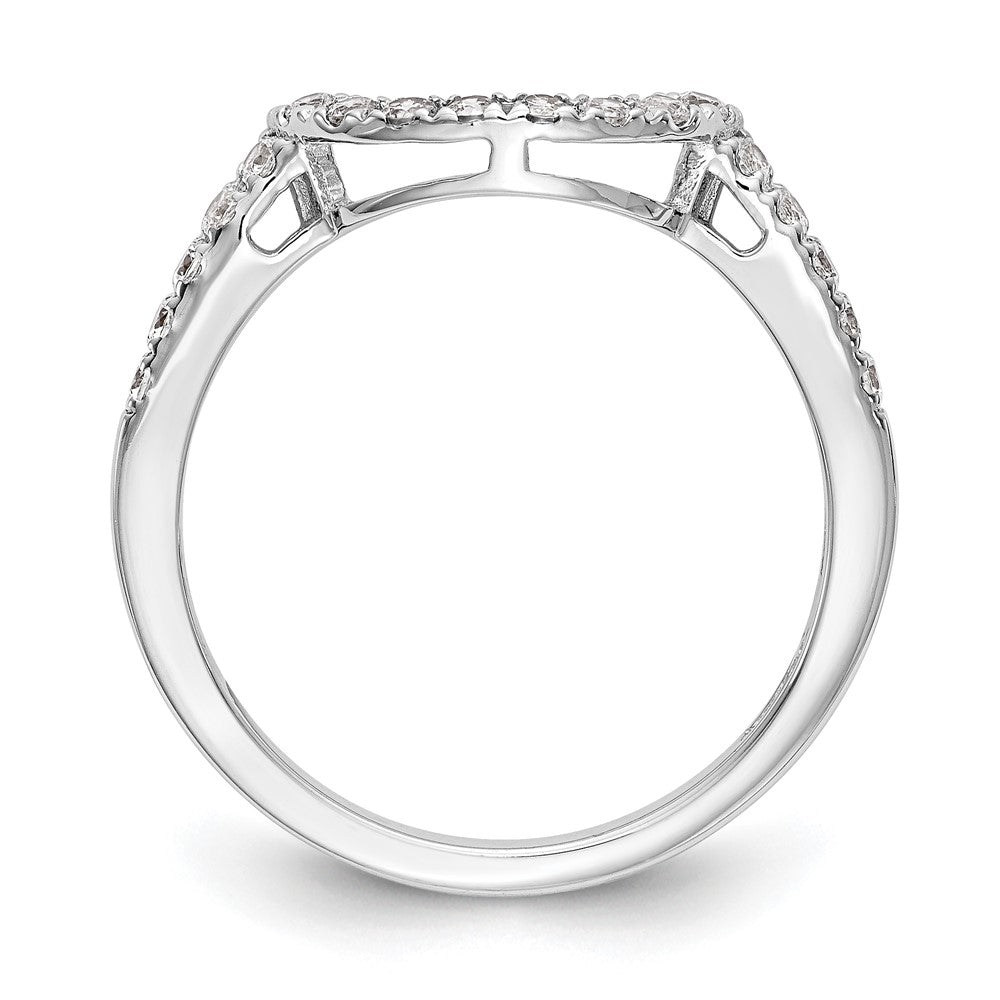 Diamond Wedding Bands