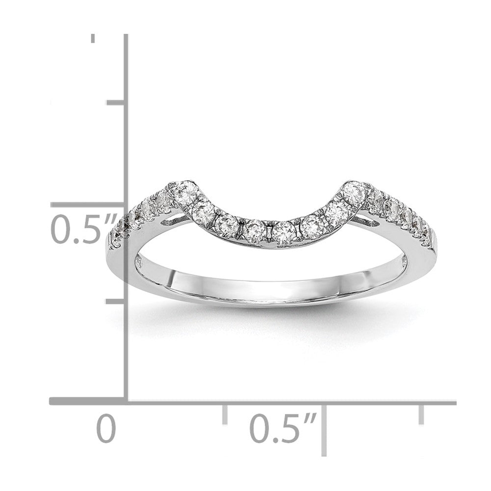Diamond Wedding Bands