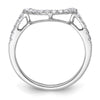 Diamond Wedding Bands