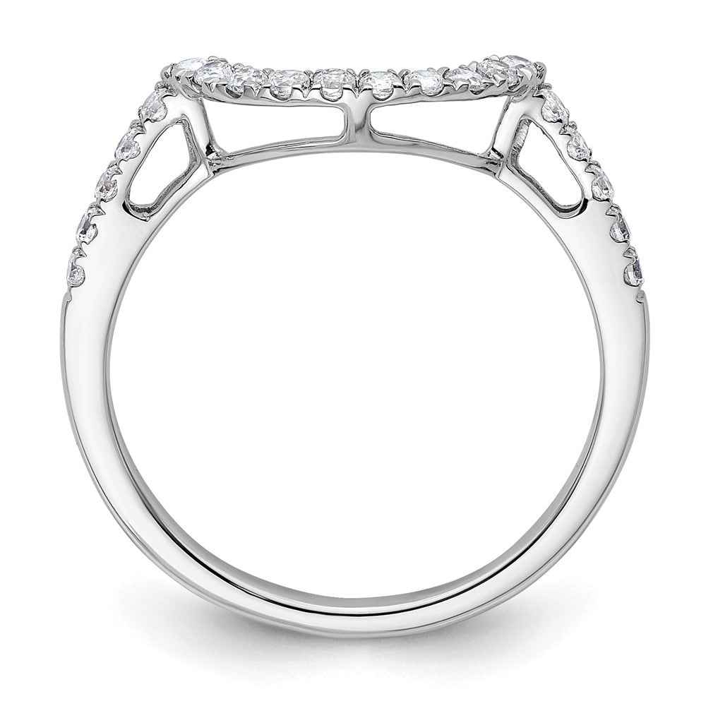 Diamond Wedding Bands