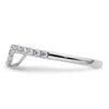 Diamond Wedding Bands