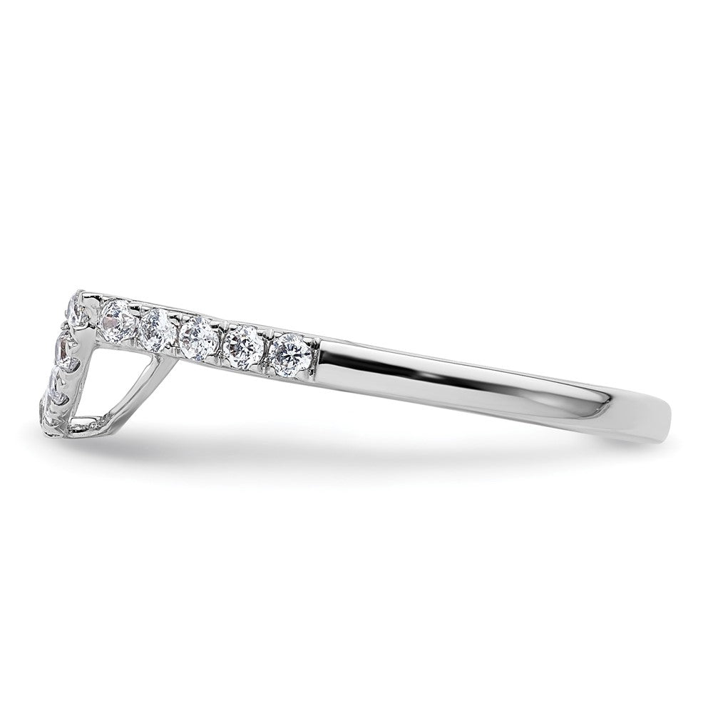 Diamond Wedding Bands