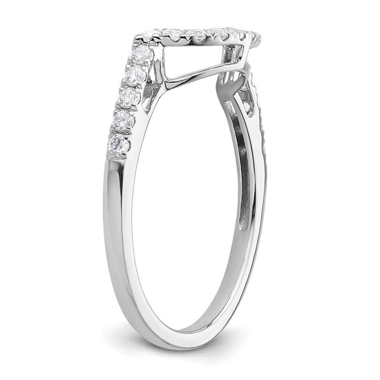 Diamond Wedding Bands
