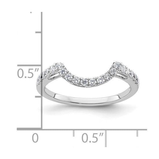 Diamond Wedding Bands