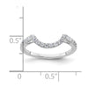 Diamond Wedding Bands