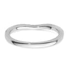 Diamond Wedding Bands