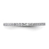 Diamond Wedding Bands