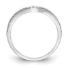 Diamond Wedding Bands