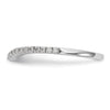 Diamond Wedding Bands