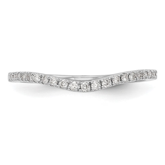 Diamond Wedding Bands