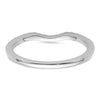 Diamond Wedding Bands