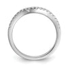 Diamond Wedding Bands