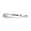 Diamond Wedding Bands