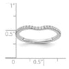 Diamond Wedding Bands
