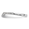 Diamond Wedding Bands