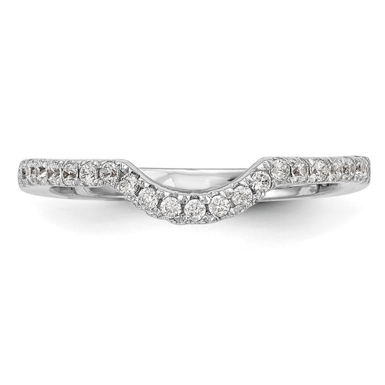 Diamond Wedding Bands