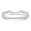 Diamond Wedding Bands