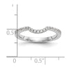 Diamond Wedding Bands