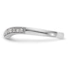 Diamond Wedding Bands