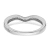 Diamond Wedding Bands