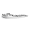 Diamond Wedding Bands