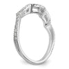 Diamond Wedding Bands