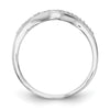 Diamond Wedding Bands