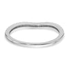 Diamond Wedding Bands