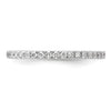 Diamond Wedding Bands
