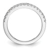 Diamond Wedding Bands