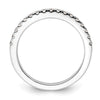 Diamond Wedding Bands